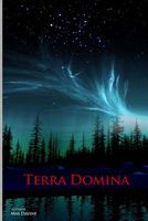 Cover of Terra Domina by Max Davine
