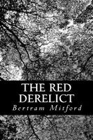 The Red Derelict