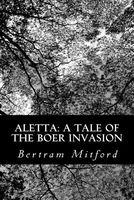 Aletta