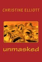 Christine Elliott's Latest Book