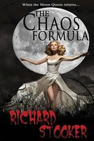 Cover of The Chaos Formula by Richard Stooker