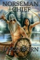 Norseman Chief