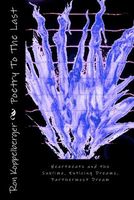 Cover of Poetry To The Last by Ron Koppelberger