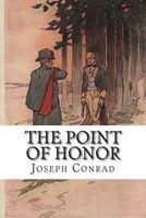 The Point of Honor