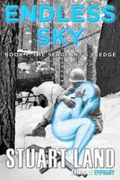 Cover of Endless Sky by Stuart Land