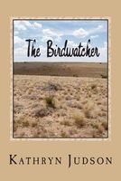 The Birdwatcher