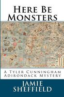 Here Be Monsters