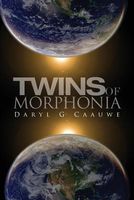 Daryl G. Caauwe's Latest Book