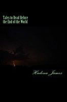 Tales to Read Before the End of the World