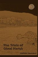 The Trials of Obed Marsh