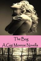 Cover of The Bog by Angela Horn