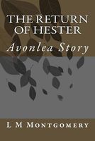 The Return of Hester