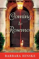 Coming to Rosemont