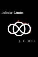 Infinite Limits