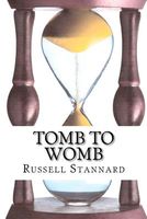 Russell Stannard's Latest Book