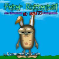 Peter Rottentail