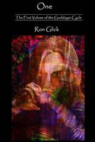 Cover of One by Ron Glick