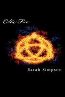 Celtic Fire