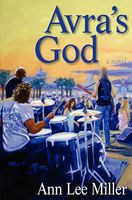 Avra's God