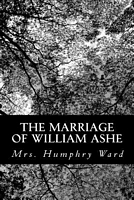 The Marriage Of William Ashe