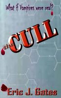 The Cull