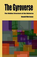 Cover of The Gyroverse by Donald Wortzman