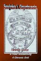 Paperback edition cover