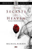 The Secrets of Heaven