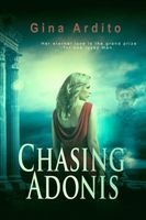 Chasing Adonis