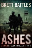 Ashes