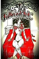 Cover of Tattered Ink by Patrena Miller