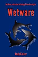 Wetware