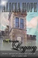 The Brande Legacy