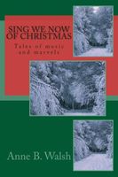 Sing We Now of Christmas
