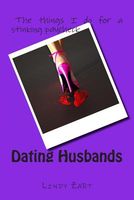 Dating Husbands