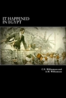 It Happened In Egypt