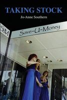 Cover of Taking Stock by Jo-Anne Southern