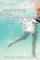Swimming to the Surface
