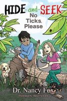 Nancy Fox's Latest Book