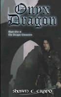 Onyx Dragon