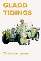 Cover of Gladd Tidings by Christopher Jarman