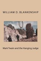 William D. Blankenship's Latest Book