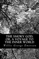 Paperback edition cover