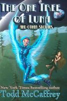 Todd J. McCaffrey's Latest Book
