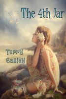 Cover of The 4th Jar by Terry Easley