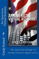 An American Virtual Assistant