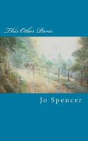 Cover of This Other Paris by Jo Spencer