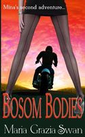 Bosom Bodies