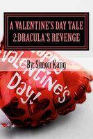 Dracula's Revenge: This Holiday Season, a New Enemy Will Rise!