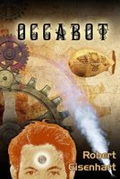 Cover of Occabot by Robert Eisenhart